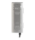 FiiO-E02i-Portable-Smartphone-Headphone-Amplifier-3