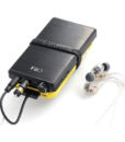 FiiO-E12-Mont-Blanc-Headphone-Amplifier-1