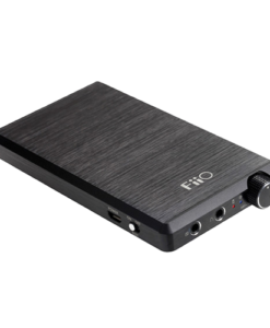 FiiO-E12-Mont-Blanc-Headphone-Amplifier