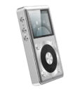 FiiO-X1-Portable-Music-Player-1