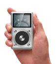 FiiO-X1-Portable-Music-Player-2