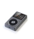 Fiio-X3K-Digital-Music-Player-1