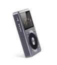 Fiio-X3K-Digital-Music-Player