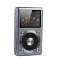 Fiio-X3K-Digital-Music-Player