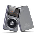 Fiio-X3K-Digital-Music-Player-2