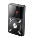 Fiio-X5