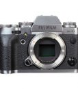 Fuji-X-T1-Body-Graphite-1