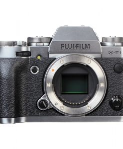 Fuji-X-T1-Body-Graphite-1