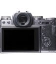 Fuji-X-T1-Body-Graphite-5