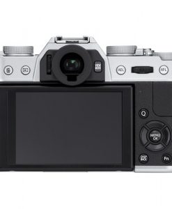 Fuji-X-T10-Body-Silver-2