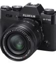 Fuji-X-T10-Kit-Black-1