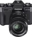 Fuji-X-T10-Kit-Black-2