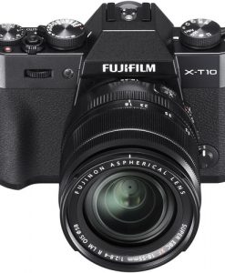 Fuji-X-T10-Kit-Black-2