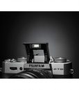 Fuji-X-T10-Kit-Silver-8