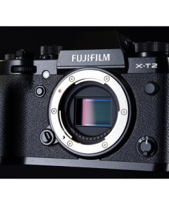 Fuji-X-T2-Body-3