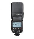 Godox-Speedlite-TT600s-for-Sony