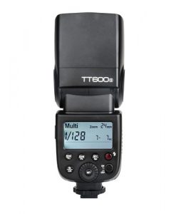 Godox-Speedlite-TT600s-for-Sony