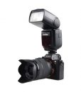 Godox-Speedlite-TT600s-for-Sony-5