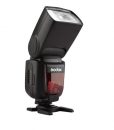 Godox-Speedlite-TT685s-for-Sony-1