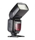 Godox-Speedlite-TT685s-for-Sony