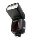 Godox-Speedlite-TT685s-for-Sony-5