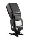 Godox-Speedlite-TT685s-for-Sony-6