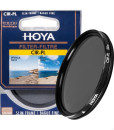 hoya-std-cpl