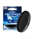 hoya-pro1d-nd32