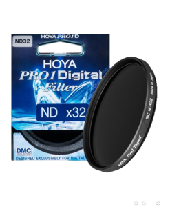 hoya-pro1d-nd32