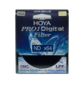 hoya-pro1d-nd64-1