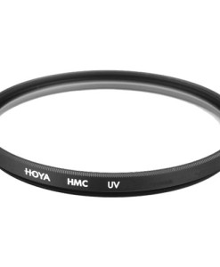 HOYA-HMC-UVC-1