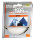 HOYA-HMC-UVC-2