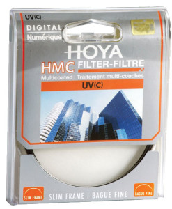 HOYA-HMC-UVC-2