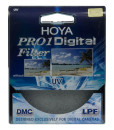 HOYA-PRO1D-UVO-1