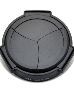 JJC-Auto-Lens-Cap-for-Fujifilm-X100-X100s-ALC-X100-3