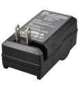 JJC-Battery-Charger-for-Fujifilm-B-NPW126-1