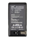 JJC-Battery-Charger-for-Fujifilm-B-NPW126