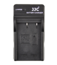 JJC-Battery-Charger-for-Fujifilm-BCH-NPW126