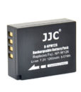 JJC-Camera-Battery-for-Fujifilm-B-NPW126-1