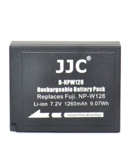 JJC-Camera-Battery-for-Fujifilm-B-NPW126