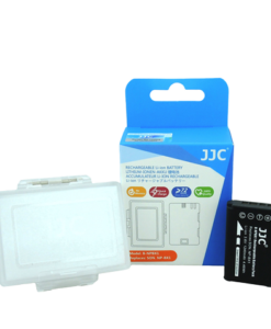 JJC-Camera-Battery-for-Sony-B-NPBX1