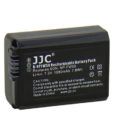 JJC-Camera-Battery-for-Sony-B-NPFW50-1