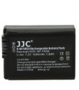 JJC-Camera-Battery-for-Sony-B-NPFW50