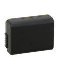 JJC-Camera-Battery-for-Sony-B-NPFW50-2