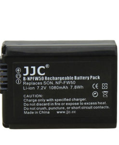 JJC-Camera-Battery-for-Sony-B-NPFW50