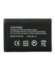 JJC-Camera-Battery-for-Sony-NP-BX1-1