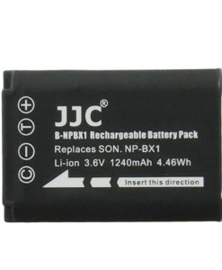 JJC-Camera-Battery-for-Sony-NP-BX1