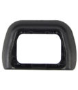 JJC-Eyecup-for-Sony-A6000-ES-EP10-1