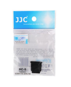 JJC-Hot-Shoe-Cover-HC-S-for-Sony-FA-SHC1M-3