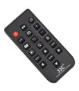 JJC-IR-Remote-for-Sony-RM-DSLR2